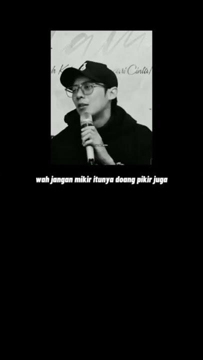 menikah|| ustadz handy bonny
