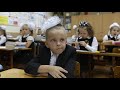 В новой украинской школе в 2027 года  10-11 классы будет только для умных