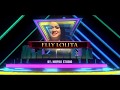 Download Ello Elly Lolita Datang Untuk Pergi Titennys Group Ello Elly Lolita Datang Untuk Pergi Titennys Group