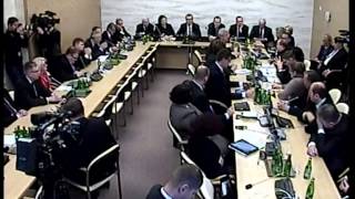 Ojciec Rydzyk W Sejmie Do Krrit Mnie Jako Katolika Prawo Nie Obowiązuje