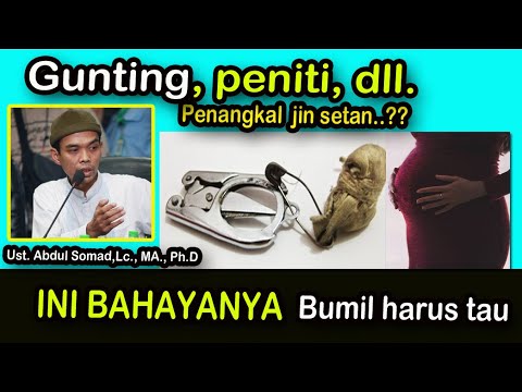 Video: Untuk apa gunting bangku digunakan?