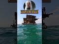 أسرار ماء البحر مع الشيخ محمد بن علي الشنقيطي ماء البحر أسرار موعظه لا إله إلا الله محمد رسول الله أسرار ماء البحر مع الشيخ محمد بن علي الشنقيطي ماء البحر أسرار موعظه لا إله إلا الله محمد رسول الله