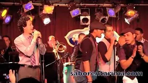 GUARARE ( OUR LATIN THING ) 4-29-2010.flv