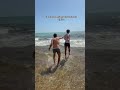 Vous aussi vous avez peur de la mer ? #manda