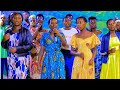 WAJE NKUMURABYO URADUTABARA BY VOIX DES ANGES MUNKAMBI YAMUSASA 