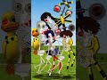 Patience at railroad crossings reached its limit / 急いでいるのに前に進めない踏切さん /fumikirisan #Shorts