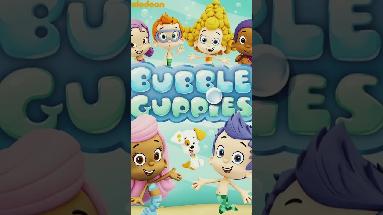 Only 2010 S Kids Will Remember Nostalgic Shows 2010sthrowback