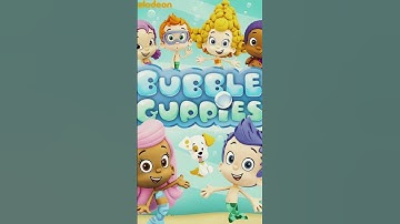 Only 2010’s kids will remember #nostalgic#shows#2010sthrowback