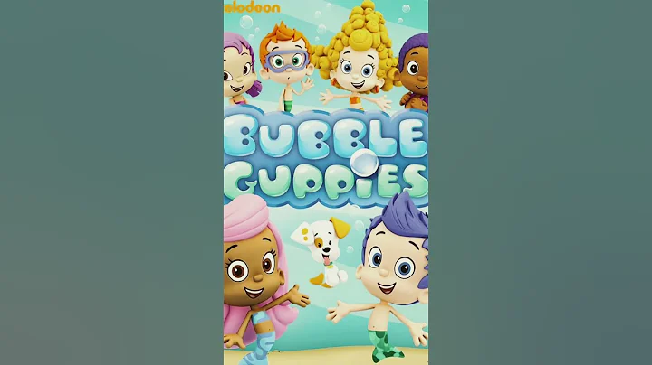 Only 2010’s kids will remember #nostalgic#shows#2010sthrowback