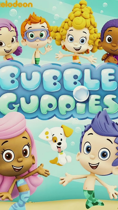 Download lagu Only 2010’s kids will remember #nostalgic#shows#2010sthrowback