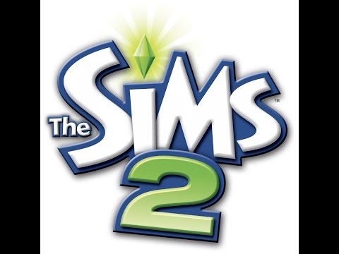 فيديو: كيفية تنزيل لعبة The Sims 2