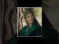 ЁЯТХ Yildiz Cagri Atiksoy Malhun Hatun ЁЯШНЁЯШШ Attitude Video ЁЯШОтЭгя П Shorts тЬиЁЯТЧтЬи ЁЯТХ Yildiz Cagri Atiksoy Malhun Hatun ЁЯШНЁЯШШ Attitude Video ЁЯШОтЭгя П Shorts тЬиЁЯТЧтЬи