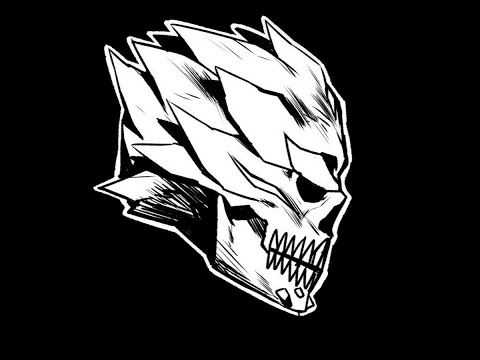 პირველი ვლოგი სტრიმის დღე ხარისხს ნელნელა გამოვასწორებ გპირდებით