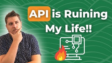 Visualize Any API in Google Sheets using Mixed Analytics and Looker Studio