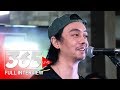 365 Live (Catch 22 Pilipinas Exclusive): Chicosci