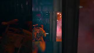 Maximum FPS in Arc Raiders guide