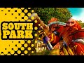 You're About to Get Pwned in World of Warcraft - SOUTH ...