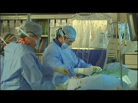 Research finds links between depression and heart disease