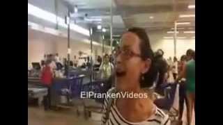 Cruda Verdad Venezuela