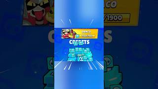 WOOW!!🔥 LEGENDARY BRAWLER!!! UPDATE BRAWL PASS PLUS #brawlstars #brawlstarsfreebrawler