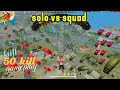 MASTER LOBBY 99 Headshot 50 Kiils Full Gameplay Mobile Free Fire Max