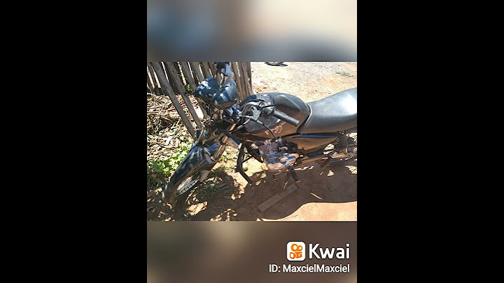 o dia q sofri um acidente grave de moto 🥺 sddes eterna dessa moto 😢