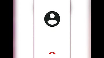 simplex messenger | #simplex #messenger #privacy #chatapp