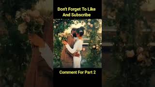 The Red Thread of Fate😯😯 #shorts #usa