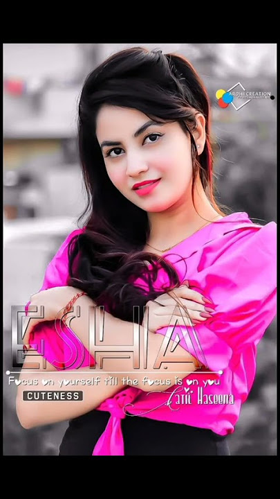 priyanka mongia tik tok video WhatsApp status tik tok video #short #ytshort