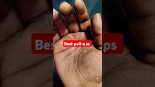 pull-ups kayse kare #newsong #music #punjabisong #love #song #motivation