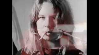 Sandy Denny : Im a dreamer (live)