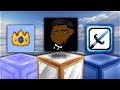 The 3 New BEST 32x Bedwars Texture Packs (1.8.9) | FPS Boost