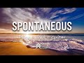 Spontaneous Instrumental Worship #20 / Fundo Musical para Orar | Piano + Pad + Guitar