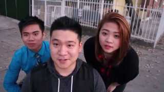 [CGNA] Thông số - Đề tài muôn thuở trong nhiếp ảnh screenshot 4