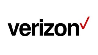 Save money on your Verizon bill! #Verizon