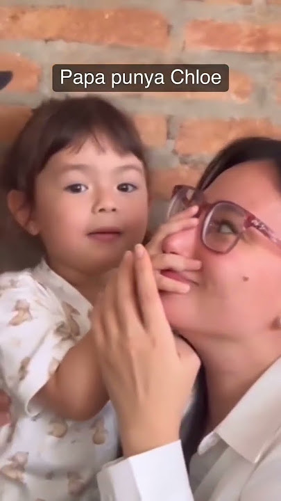 Jonas & Asmiranda so sweet banget #jonas #asmirandah #asmirandah_jonasrivanno #short