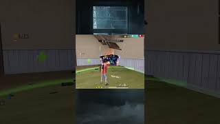 talk walk setting really improve headshot #freefireindia