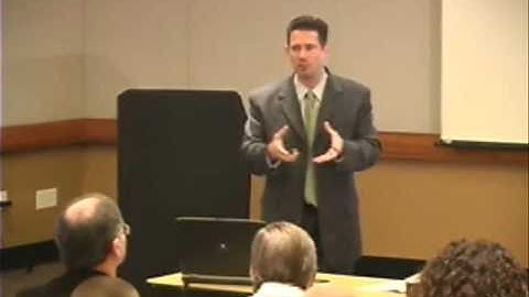 Customize Website Links on LinkedIn - Patrick Schwerdtfeger