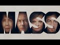Official Australian Trailer