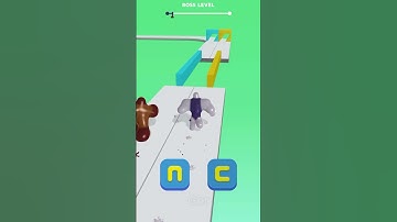 Blob Shifter 3D Lvl.-310 👈 gameplay #shorts #gaming #gameplay #games #viralvideo