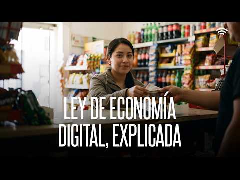 El efectivo no se va a ningún lado /Roja, En Vivo