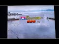 ボートレース スタート遅れた 万事休すか第8回グランドチャンピオン1998.6宮島