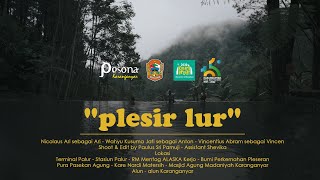 PLESIR LUR - MIDTHOMESINEMA - HUTKARANGANYAR105