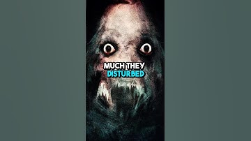 3 MORE Horror Games I Almost Couldn’t Finish #shorts