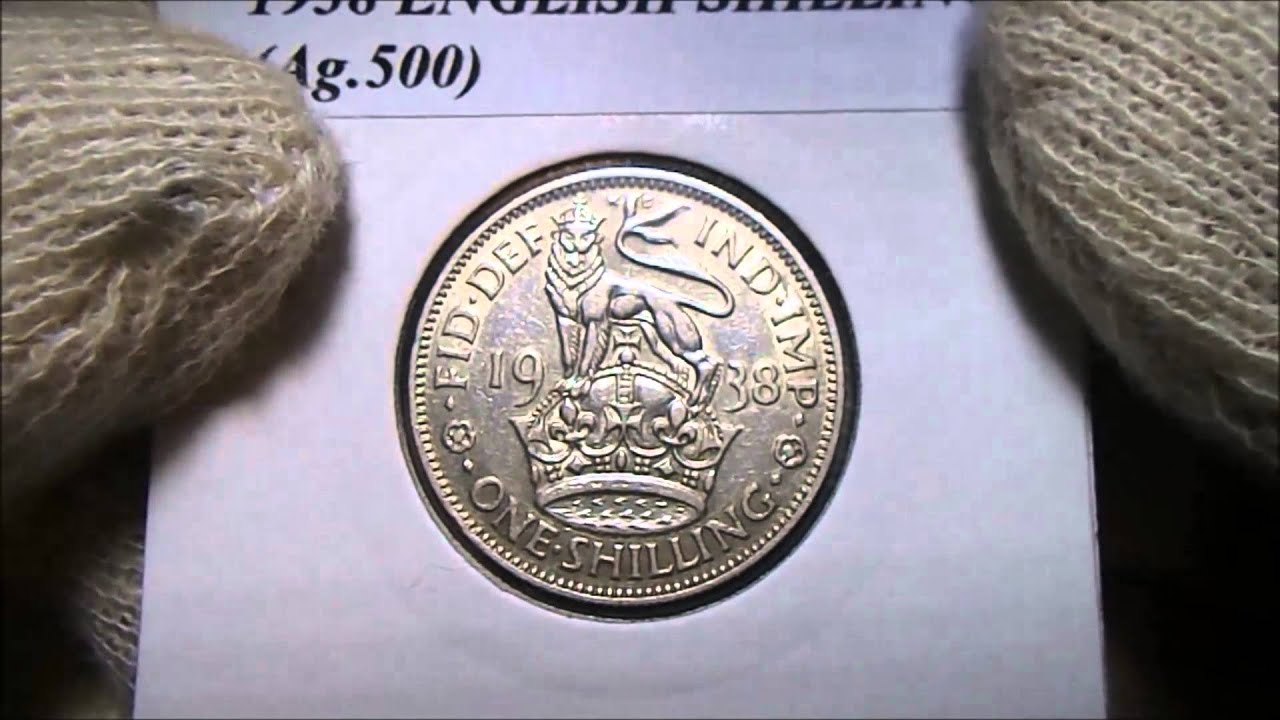 From The Best Seller on eBay UK YouTube