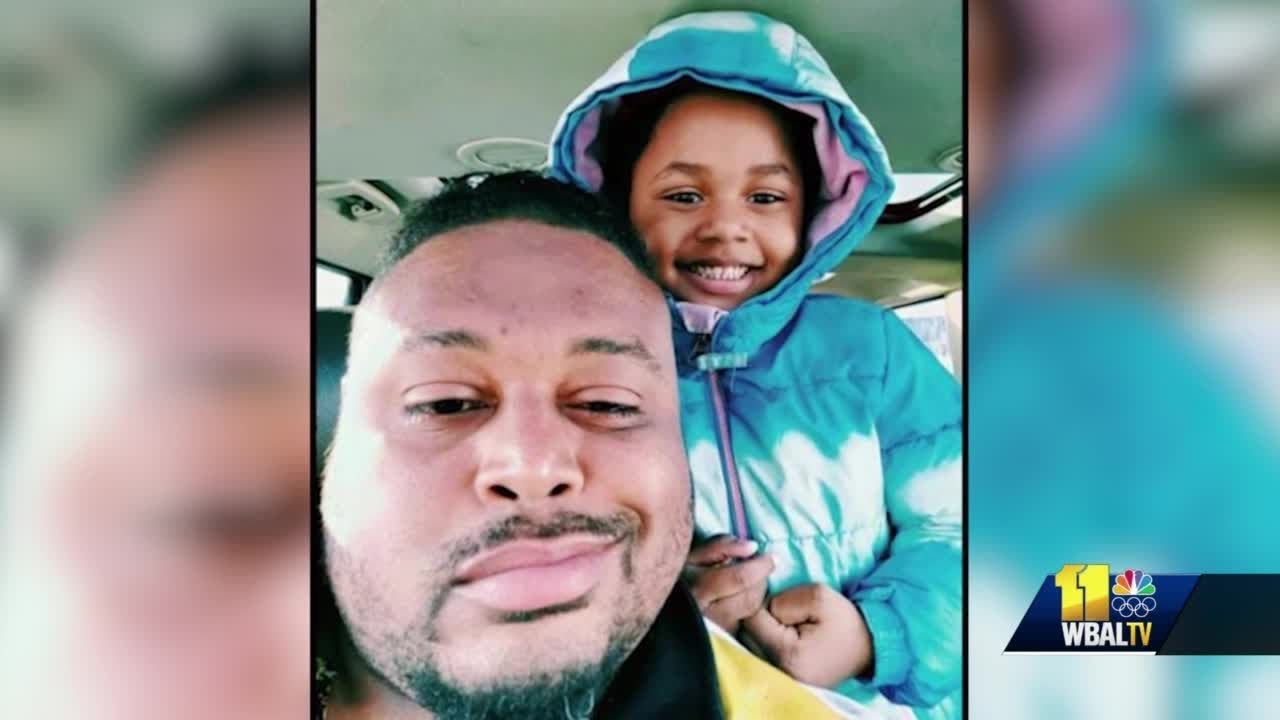 Family mourns father, husband who died of COVID19 YouTube