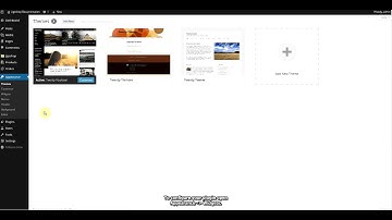 Jigoshop: Extended Category Widget — Documentation
