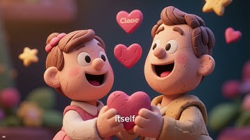 5 Essential Business Skills to Skyrocket Your Career | Communication, Leadership, & More!