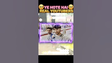 ye hai @Badge99ff 🥹-para SAMSUNG A3,A5,A6,A7,J2,J5,J7,S5,S6,S7,S9,A10,A20,A30,A50,A70 #shorts