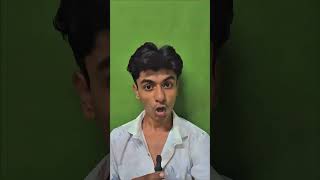 He Installed a CCTV Camera But This Happened #horror #chalava #shorts